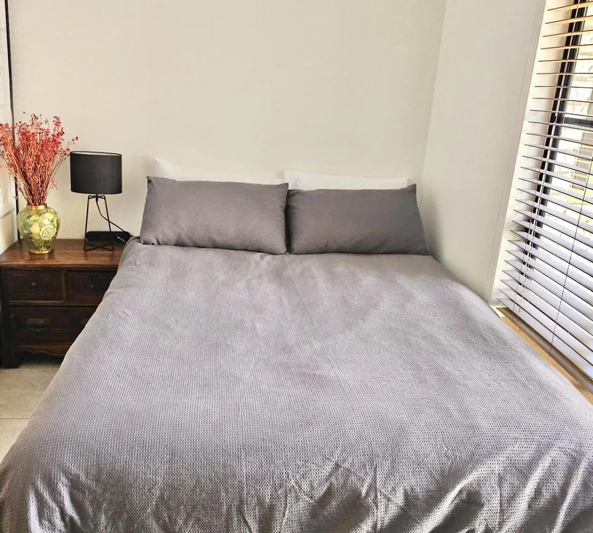 Guest Suite 800M To Beach Lennox Head Holiday home